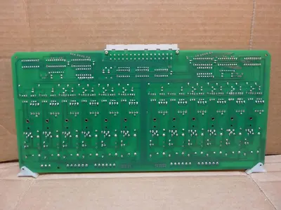 USED SCI 22858-2 REV F