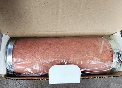 NEW KELTEC 05-01128