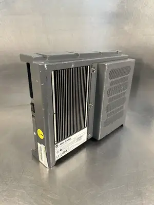 AB 6181P-12TPXPX PainelView 1200 (BIN-2.3.2)