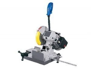 New | Build-to-Order HYD-MECH P225 Circular Cold Saws | Kansas-Oklahoma Machine Tools #1561346