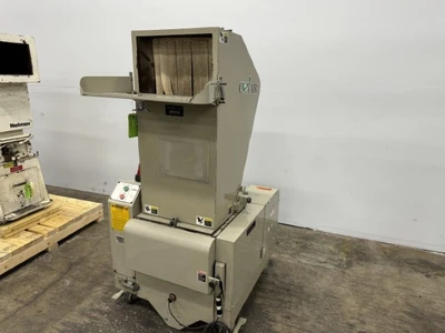 USED CONAIR JC-1016