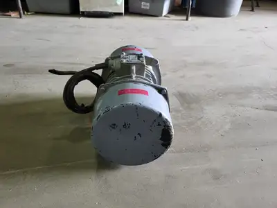 USED MURAKAMI SEIKI KEE-5-6