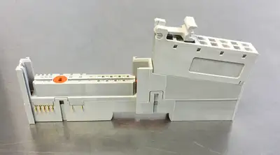 USED ALLEN BRADLEY 1734-RTBS