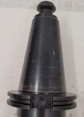 USED SANDVIK COROMANT A390.45-5063 050M