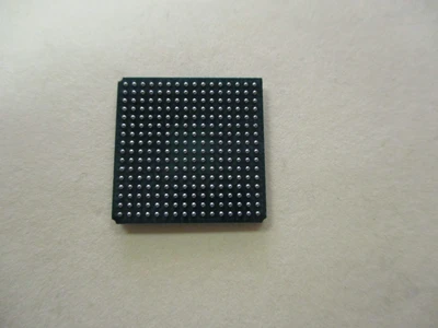 NEW Intel GDS1111BA