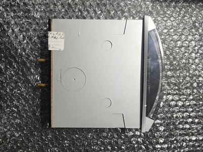 NEW GE YE/180011PKPK2RGX