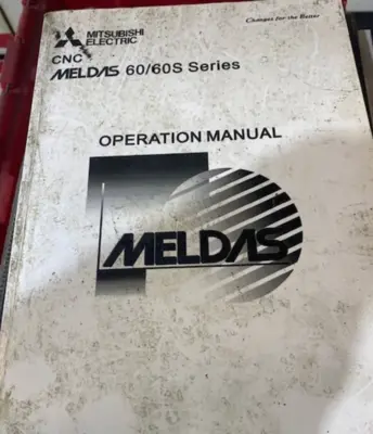 2012 AKIRA SEIKI SV1300 Vertical Machining Centers | Toolquip, Inc. (7)