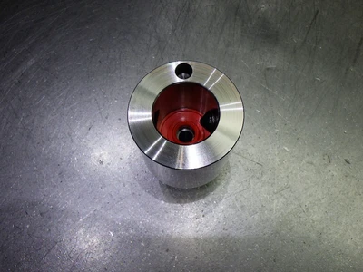 Komet ABS50 Modular Extension 52mm Pro A2000550 (LOC397)