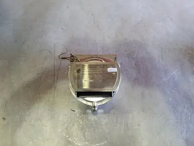 USED HONEYWELL 2110B2204