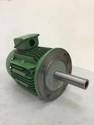 USED HITACHI VTFO-K 6P