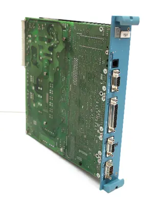 USED SSD DRIVES 637F/0D6R02.S5-7-0-PDP-000-RD2