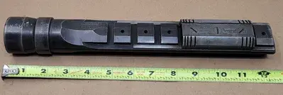 USED SUNNEN 2G P28 1750 WE