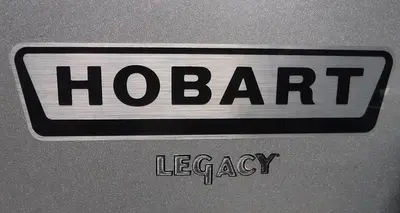 USED HOBART® HL400