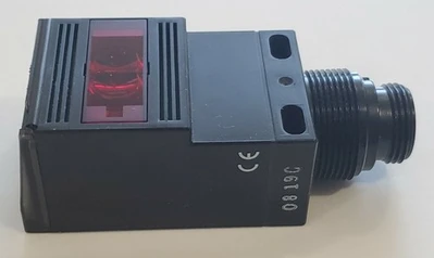 NEW Omron E3JU-D1M4-MN