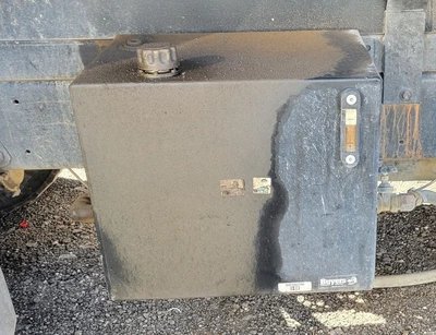 Used 1994 KENWORTH T 600 Dump trucks Colorado US | Proxy Equipment #1377860