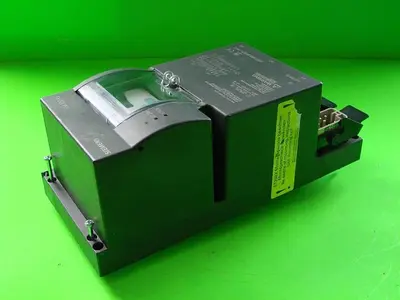USED SIEMENS 3RK1300-0HS01-1AA1
