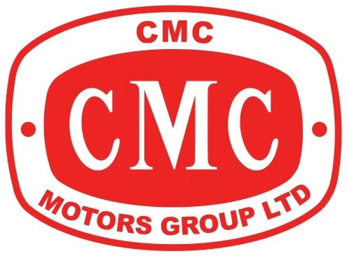 Used CMC CMC-CLEVELAND MACHINE CONTROLS Misc Electrical & Power Parts BE | Apt International N.V #362945
