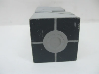 Used BALLUFF BES 517-442-U5-L-D Proximity Sensors Kentucky US | Industrial Parts R Us Inc. #357217