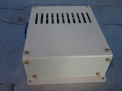 Used YASKAWA JZRCRXSB01 Batteries Ohio US | HGR 24 #803558