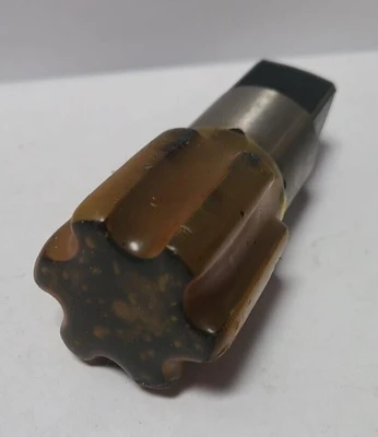 Unbranded Does Not Apply Hand Taps | Amiron Machinery (1)
