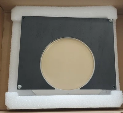 USED PerkinElmer MZ320079