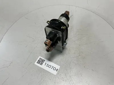 USED MDI SP-1214-120A