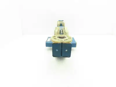 Used GORBEL _UNKNOWN_ Bridge & Overhead Cranes Indiana US | Arrow Industrial #1466542