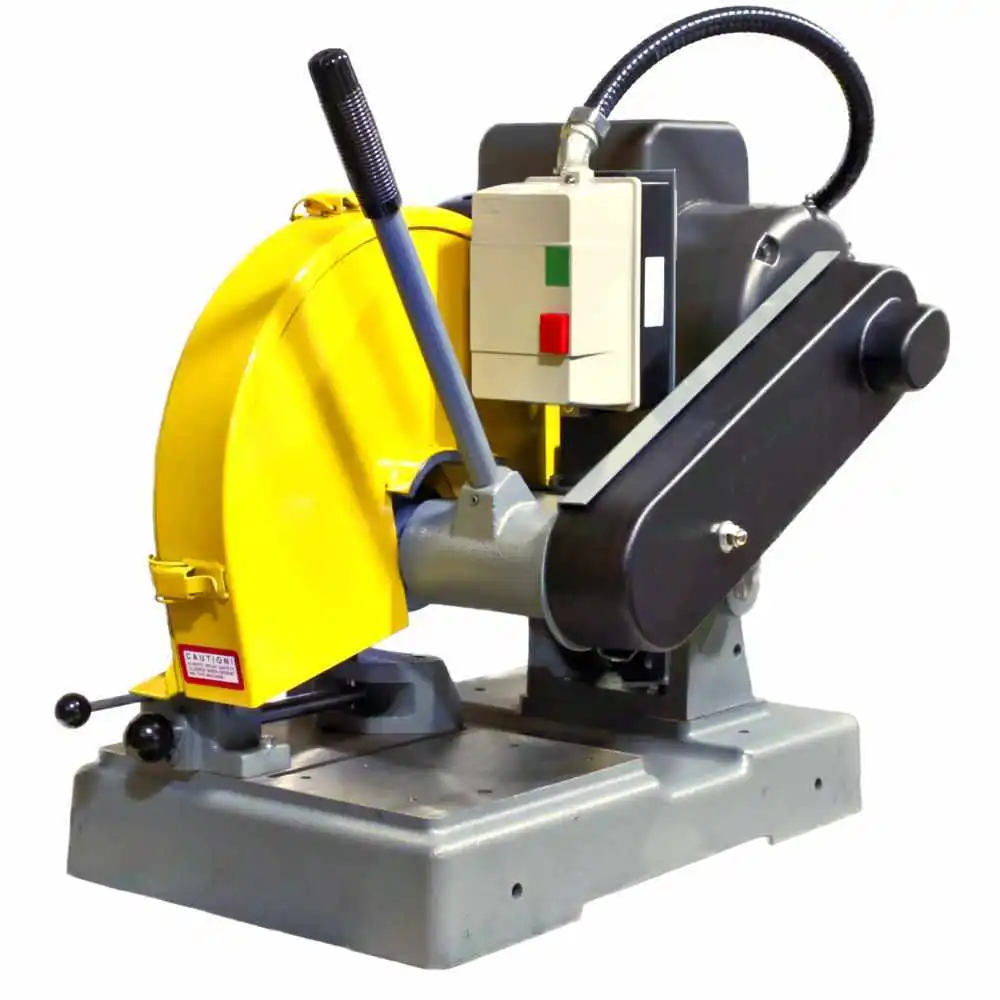 NEW KALAMAZOO INDUSTRIES K12-14B