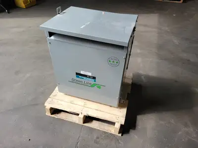 New | in-Stock REX POWER MAGNETICS BA15J-M/K13/S1/T115/X/Z3 Transformers British Columbia CA | Lenmark #1426771