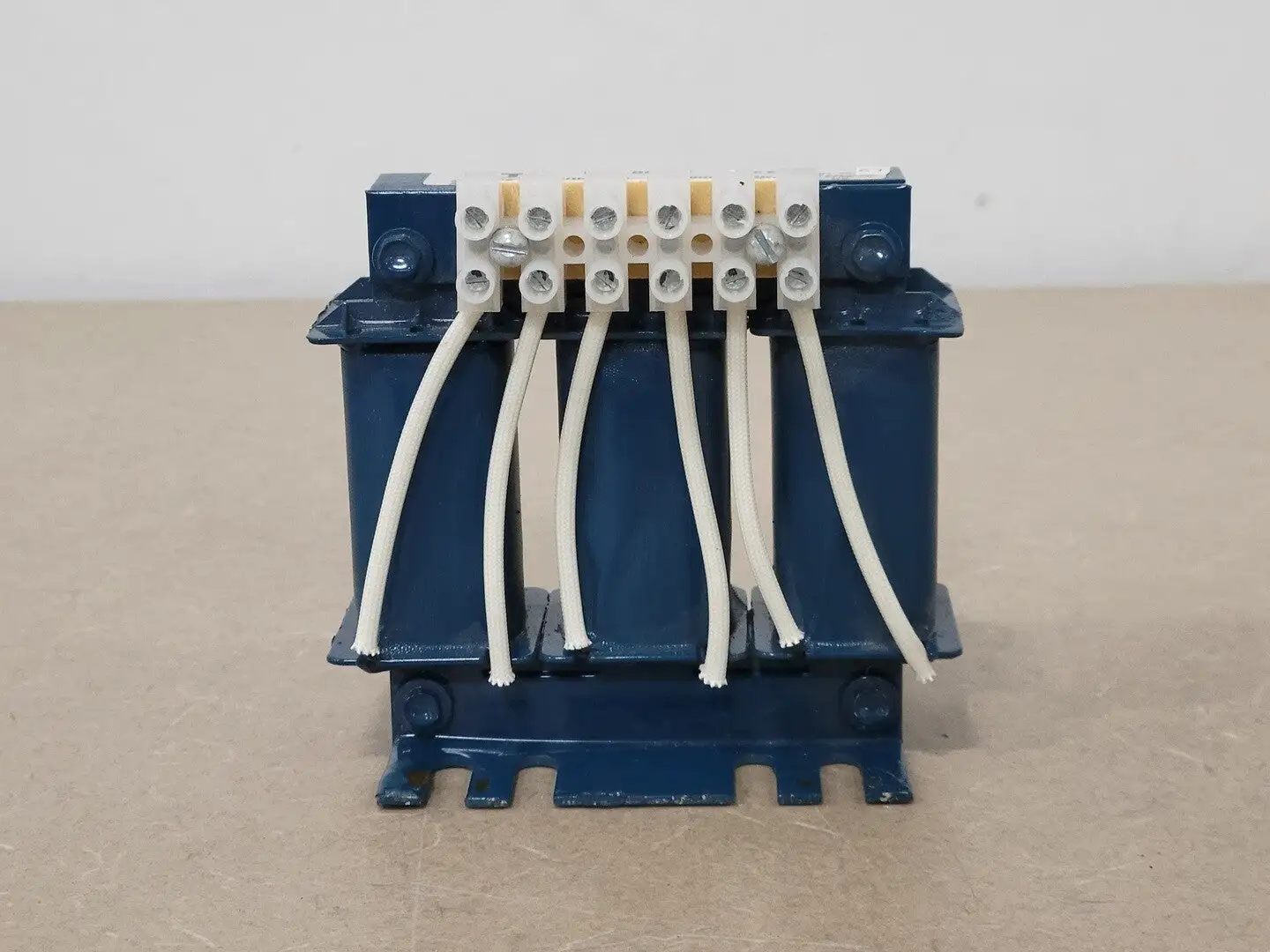 USED MTE RL-00402