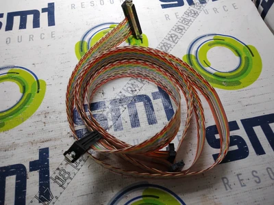USED UNIVERSAL INSTRUMENTS 45262501
