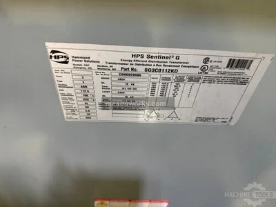 Used 2018 NISSEI FNX460III Injection Molding Machines Illinois US | Meadoworks #1492163