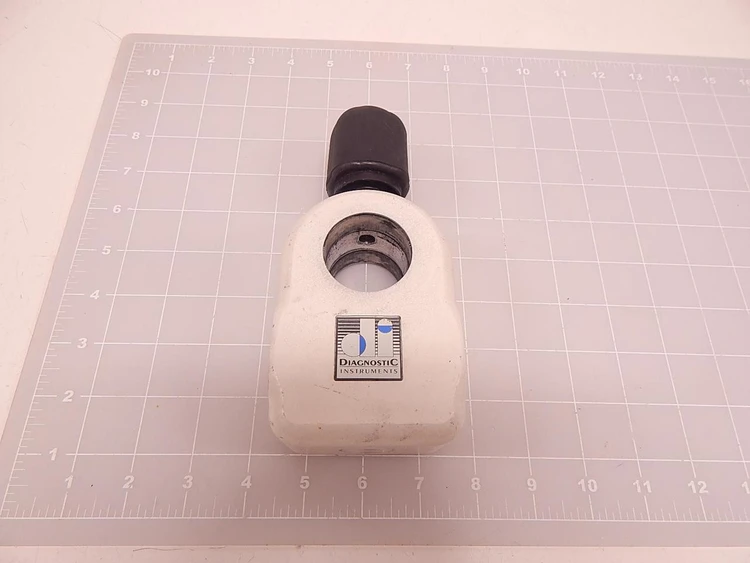 Used DIAGNOSTIC INSTRUMENTS _UNKNOWN_ Microscope Accessories | OCO Industrial #1712485