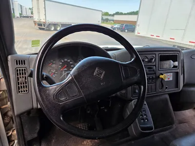 2005 INTERNATIONAL 4300 SBA 4X2 BOX TRUCK | Levy Recovery Group (24)