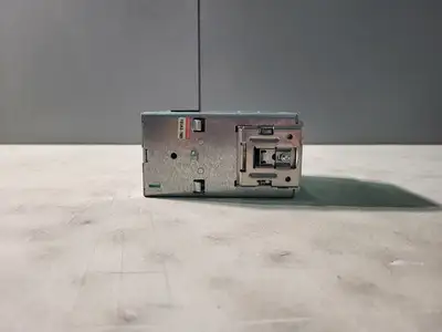 USED SIEMENS 6EP1333-3BA00