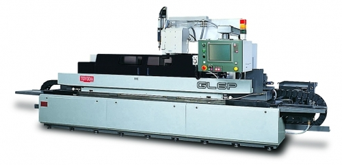 NEW TOYODA GL6A-32