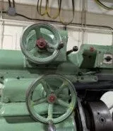 SCHAUDT 18 X 16 GRINDERS, CYLINDRICAL – UNIVERSAL | GCH Machinery (7)