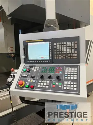 USED 2019 VISION WIDE VTEC SF-3116