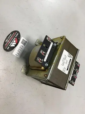 USED GENERAL ELECTRIC / GE 9T58B0052