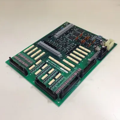 USED SUMITOMO JA762747AC