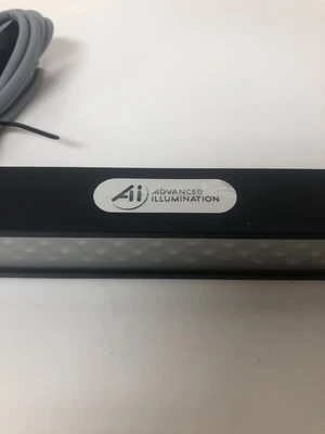 NEW ADVANCED ILLUMINATION AL4554