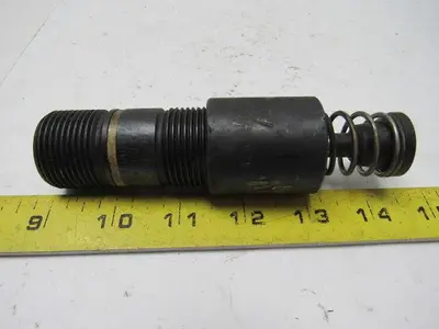 Used ACE CONTROLS _UNKNOWN_ Miscellaneous MRO | Arrow Industrial #653530