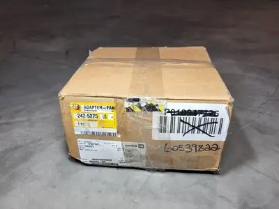 NEW CATERPILLAR 242-5275