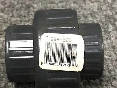 New | in-Stock Spears 898-005 Valves/Fittings | Davliegogo LLC #1709086