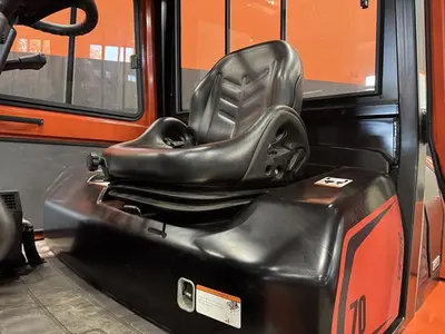 NEW 2026 VIPER FD70