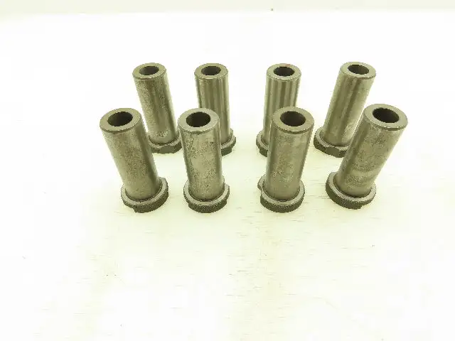 Used ALL AMERICAN _UNKNOWN_ Miscellaneous MRO | Arrow Industrial #658923