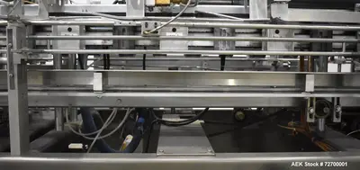 USED ADCO 6V-75-EC