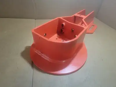 NEW SANDVIK BG01281865