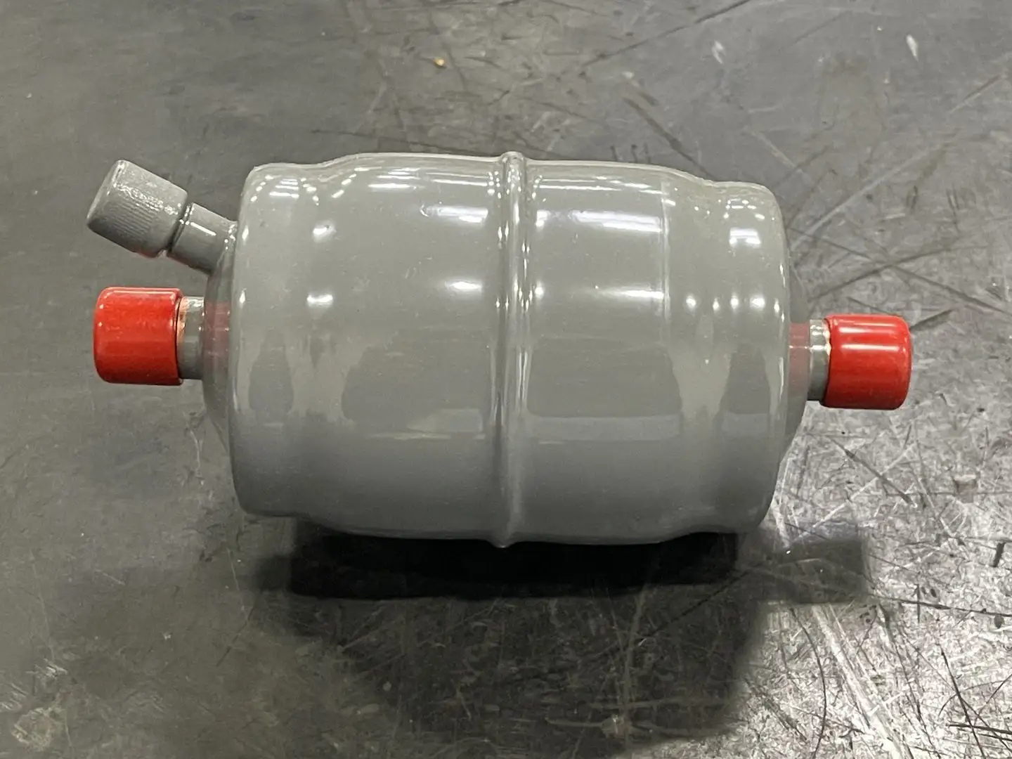 New | in-Stock SPORLAN C-164-S-T-HH Miscellaneous MRO British Columbia CA | Lenmark #283792
