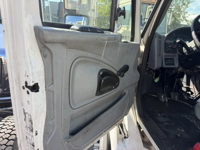 Used 2007 INTERNATIONAL 86004X2 Conventional trucks Ohio US | Miedema Asset Management Group #1693465